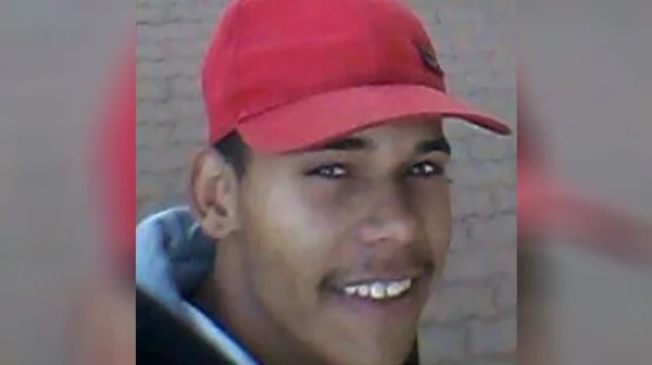 Menino desaparecido na Asa Sul é encontrado após caminhar 30km