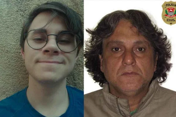 Rafael Miguel (ator)