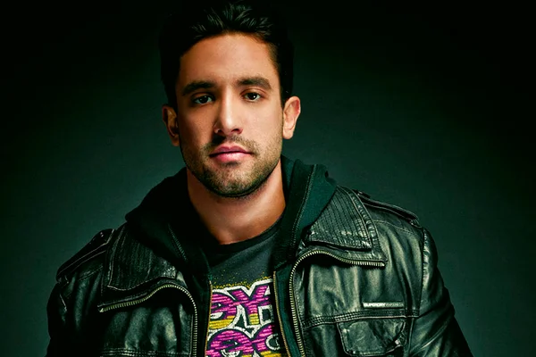 Nando Reis anuncia show em Brasília no mês de julho