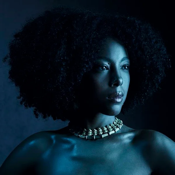 Festival Fyah Cultura Black traz Negra Li e reggae a Brasília