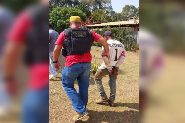 suspeito senador canedo