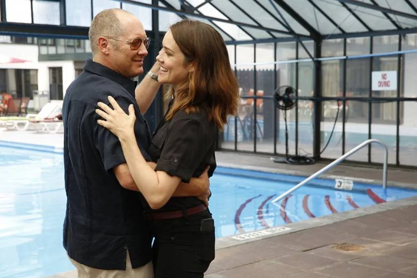 <b>Blacklist (5ª temporada): 5 de agosto</b>. Apesar das revelações da última temporada, ainda há muitos segredos a desvendar, incluindo o mistério dos restos humanos encontrados em Tansi Farms <b>Blacklist (5ª temporada): 5 de agosto</b>. Apesar das revelações da última temporada, ainda há muitos segredos a desvendar, incluindo o mistério dos restos humanos encontrados em Tansi Farms