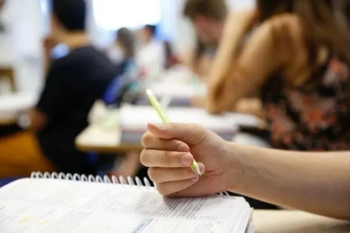 Contagem amplia Reforço Escolar com investimento de R$ 8 milhões
