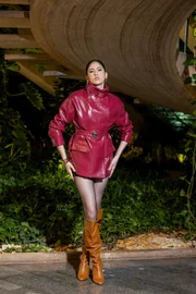 Terceira edição contará com modelos de Brasília, São Paulo e Goiás Terceira edição contará com modelos de Brasília, São Paulo e Goiás