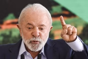 Lula lançou plataforma para cadastrar influenciadores; deputado quer CPI para investigar influenciadores
