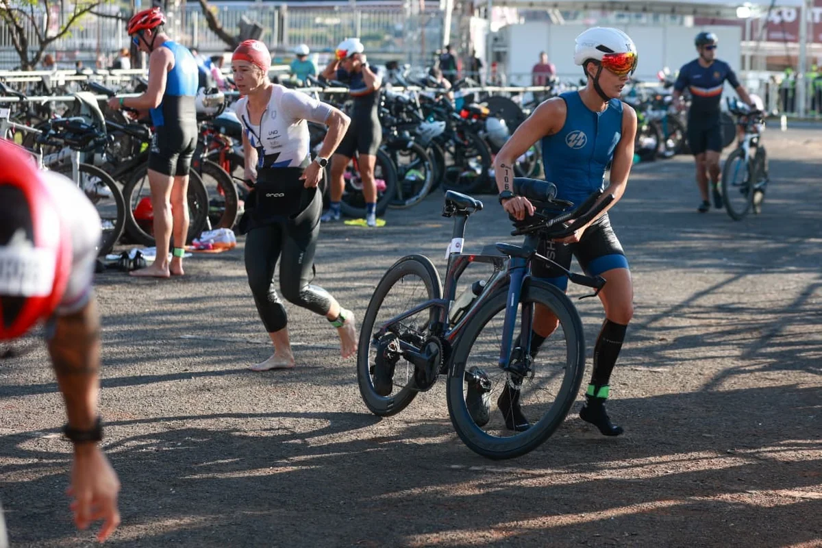 Metrópoles Endurance: confira os vencedores do Triatlo Sprint - imagem 54 Metrópoles Endurance: confira os vencedores do Triatlo Sprint - imagem 54