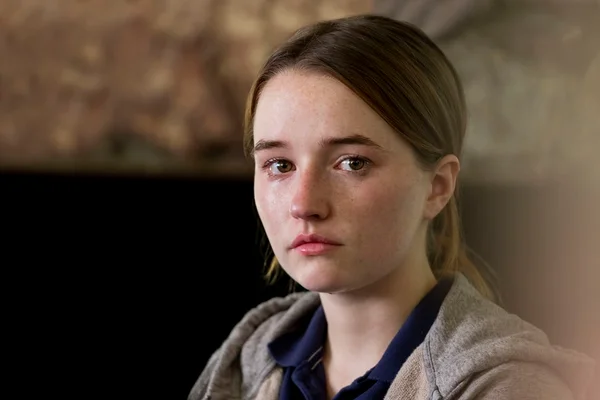 Netflix: Inacreditável é forte relato sobre injustiça contra mulheres
