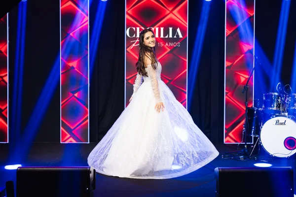 Cecilia Moura Pigini