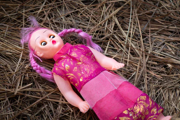 violência sexual