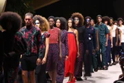 Desfile Jacobina Desfile Jacobina