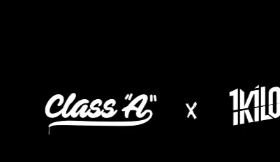 Class A e 1Kilo liberam música Ela Não Me Curte Mais com vídeoclipe