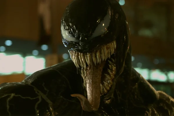 Venom na Netflix? Veja onde assistir ao primeiro filme do anti-herói