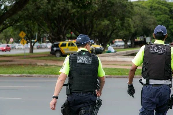 Justiça nega indenização a família de suspeito morto em ação policial