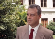 Otávio de A Viagem