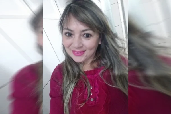 Vítima de feminicídio pediu medida protetiva 3 semanas antes do crime