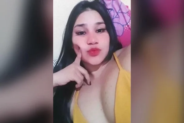 Jovem é assassinada com cinco tiros enquanto abria mercadinho em Manaus
