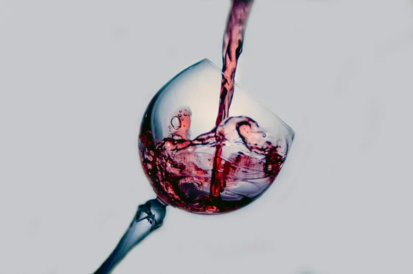 vinho