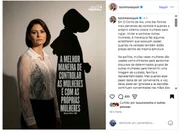 Por que Michelle Bolsonaro está sendo comparada a Serena Joy, de O Conto da Aia? - imagem 6