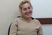 Ana Paula Veloso, apontada pela polícia com a serial killer de Guarulhos Ana Paula Veloso, apontada pela polícia com a serial killer de Guarulhos