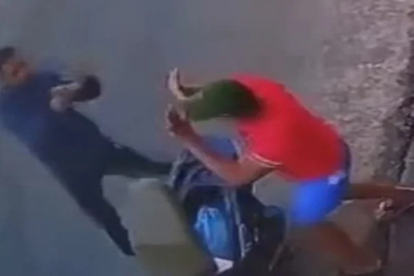 Policial civil é executado a tiros em frente a mercadinho no PA