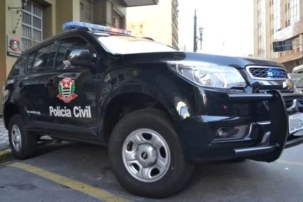 açougue clandestino carne estragada zona leste