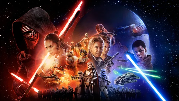 10 sugestões de presente para quem curte música, literatura e cinema