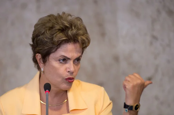 Impacto da pauta-bomba é estimado em R$ 284 bilhões