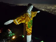NFL no Rio de Janeiro recebeu torcedores de 67 países diferentes - imagem 2 NFL no Rio de Janeiro recebeu torcedores de 67 países diferentes - imagem 2