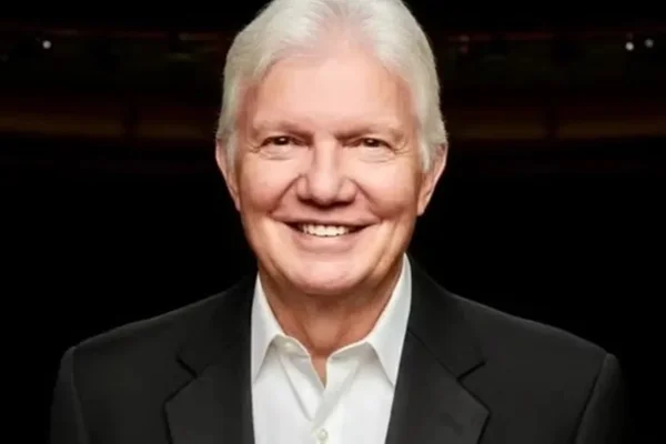 Silvio Ferrari, ator de Pantanal e Roque Santeiro, morre aos 85 anos