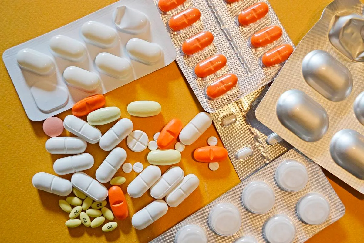 Anvisa revoga lei e passa a permitir venda de medicamentos pela Shopee