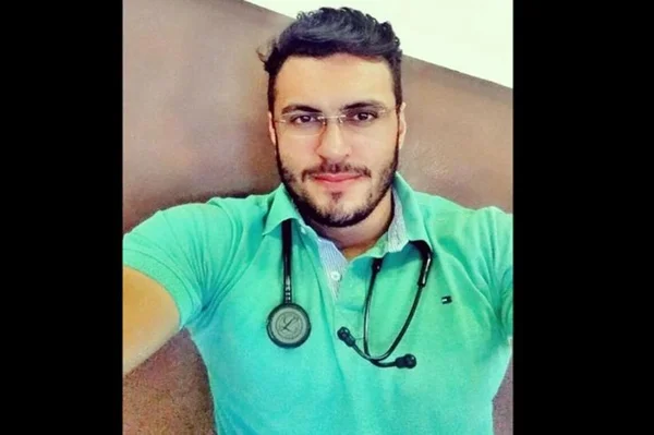 Policiais marcam consulta com médico para conseguir prendê-lo no DF