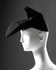 Shoe-hat Shoe-hat
