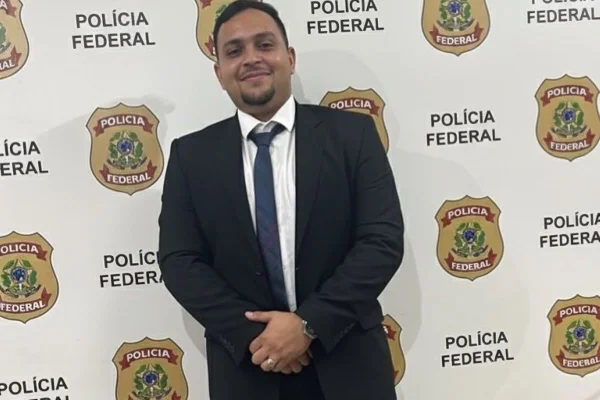 PCC usou estagiário para entrar no MPSP em plano para matar promotor - destaque galeria