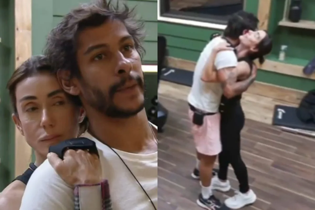 video-de-shia-animado-apos-abracar-michelle-viraliza
