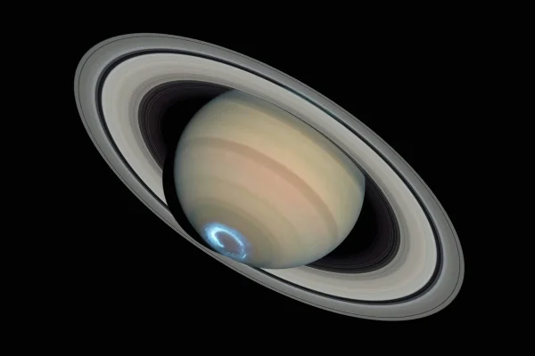Próximo da Terra, Saturno pode ser visto no céu a olho nu nesta semana - destaque galeria Próximo da Terra, Saturno pode ser visto no céu a olho nu nesta semana - destaque galeria