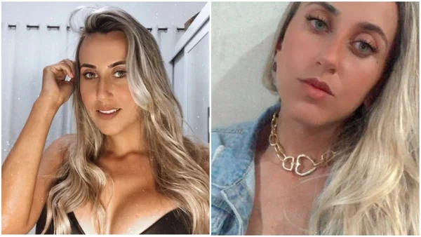 Recepcionista desaparece após ir com amigos para bar em MG