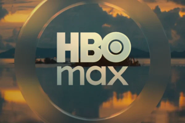 Warner volta atrás e anuncia que a Max voltará a ser HBO Max: entenda