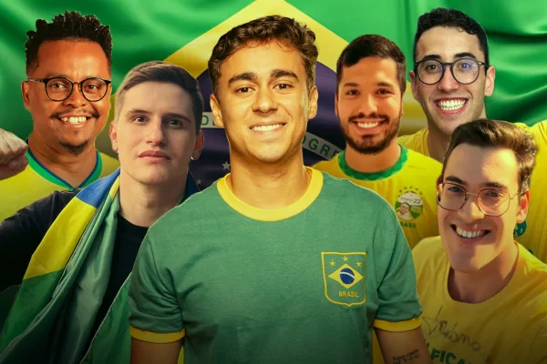 PL aposta em ala jovem para suprir falta de puxadores de votos em 2026