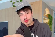 Bomtalvão Bomtalvão