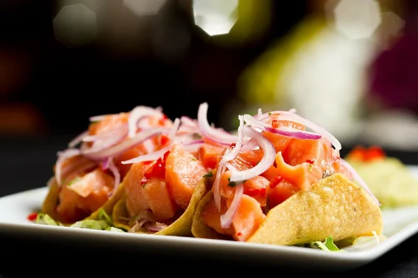 El Paso atravessa a história da cozinha mexicana em Brasília