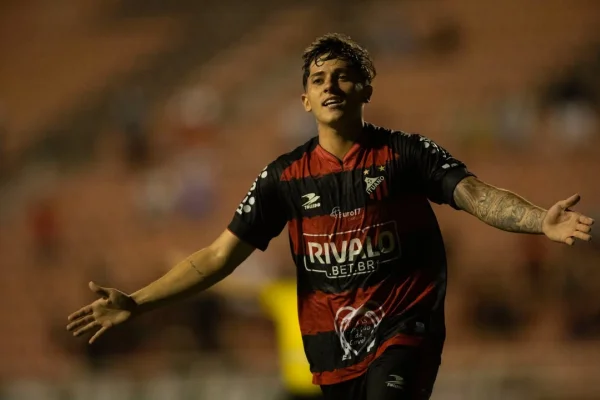 Com gol nos acréscimos, Ituano vence Inter de Limeira no Paulistão A2