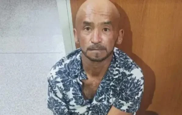 Dona de bar na Bahia é morta a facadas após se recusar a vender fiado