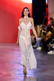 Desfile Lago Beachwear Desfile Lago Beachwear