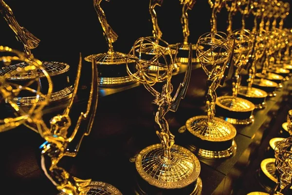 Emmy 2017: Netflix e streaming tentam provar força neste domingo