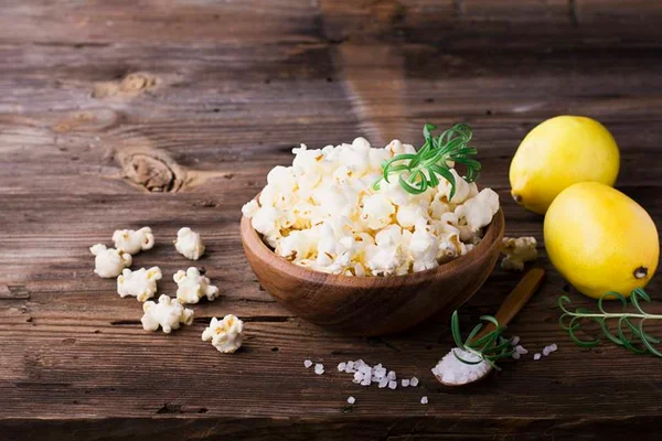 Gastrobar Pipotapas vai harmonizar vinhos, tapas espanholas e pipocas
