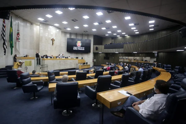 Justiça de SP suspende aumento do limite de barulho em grandes eventos