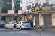 Distribuidora de bebidas que funcionava como ponto de tráfico