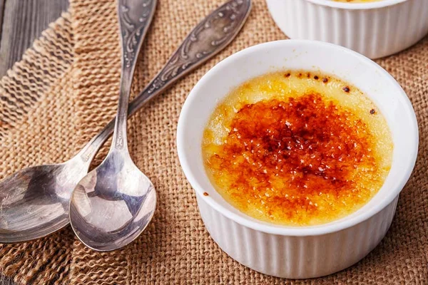 Gastronomia francesa invade restaurantes self-service de Brasília
