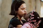 Isso graças à divulgação de Bruna Marquezine em suas redes sociais