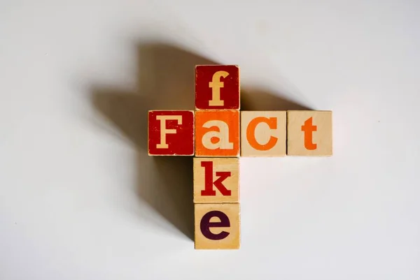 Por que é patológico e inútil querer exterminar as fake news